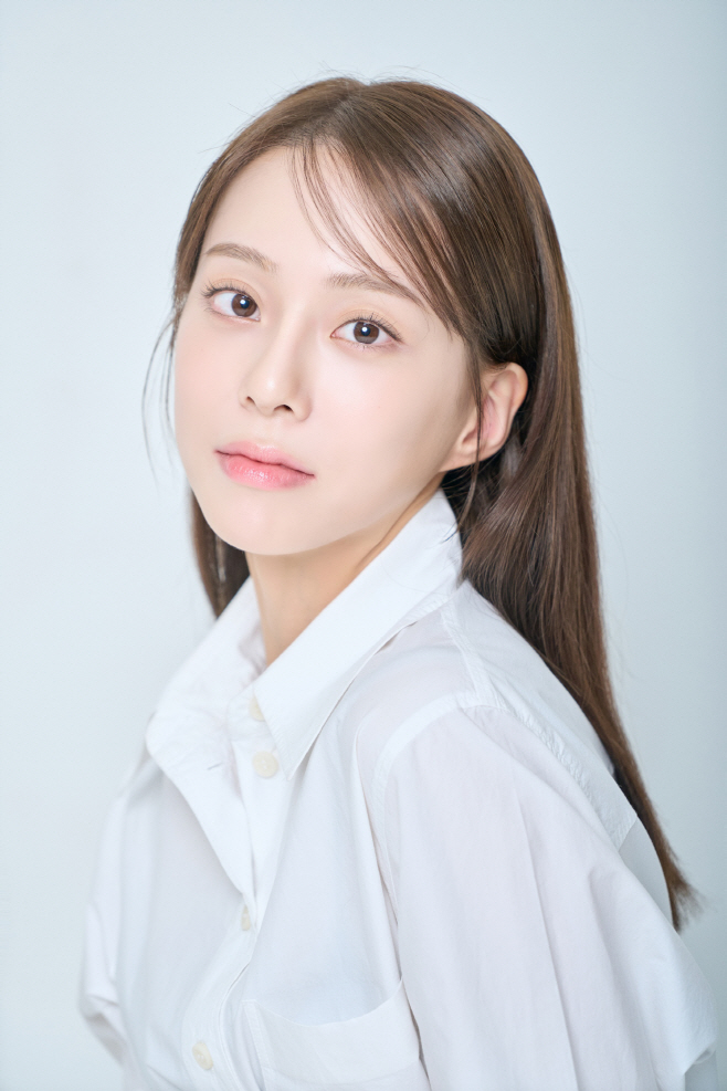 송우주