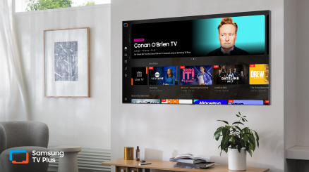 samsung-tv-plus-us-conan-obrien-lifestyle-438x245