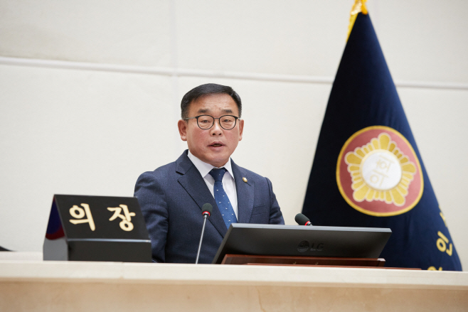 용인특례시의히