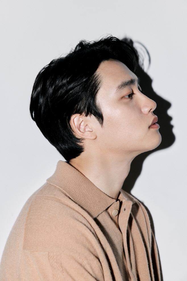 도경수