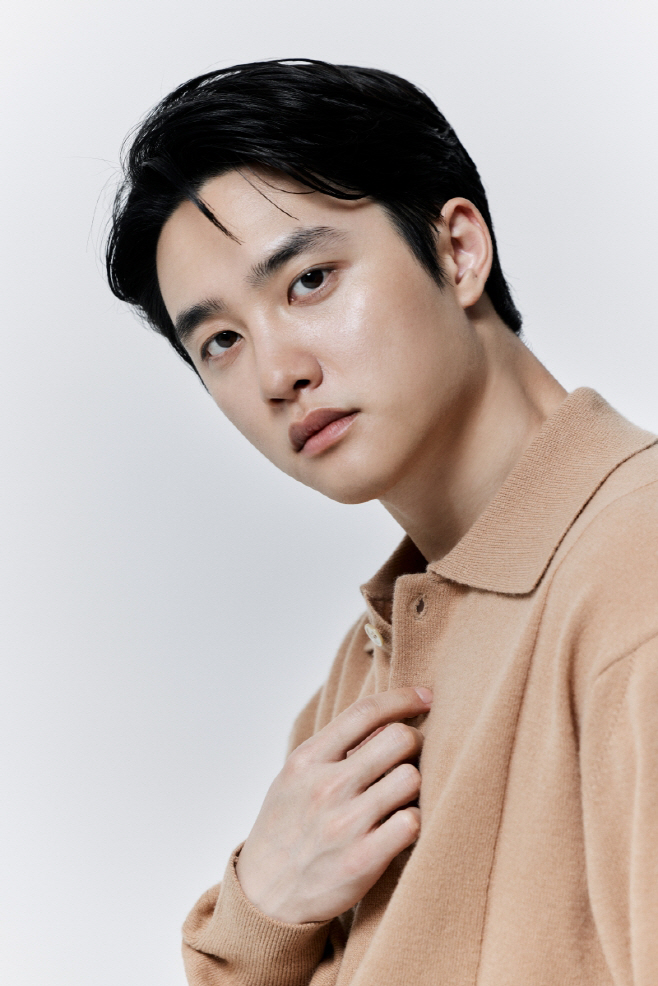 도경수