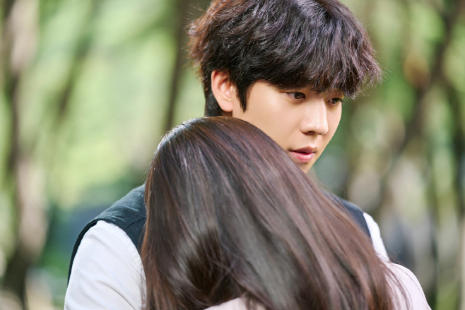 채종협