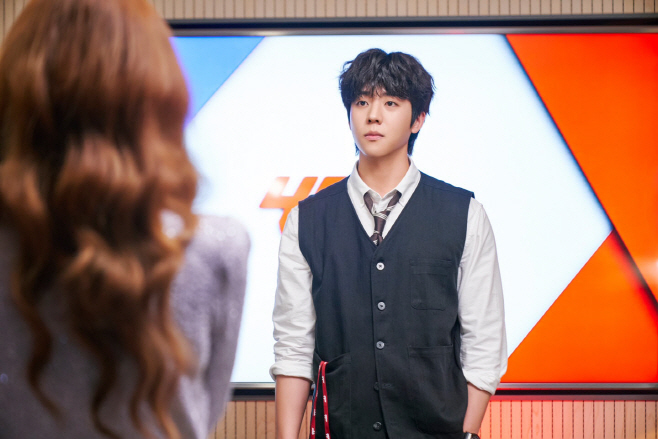 채종협