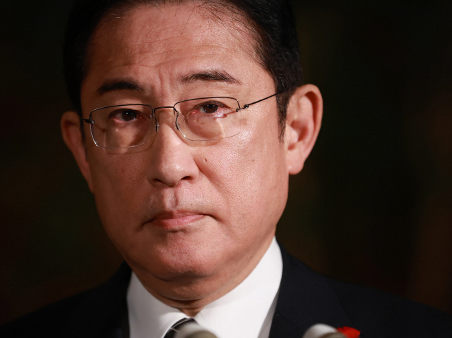 JAPAN-SKOREA-RELIGION-POLITICS