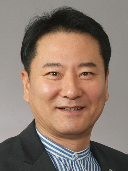 KakaoTalk_20231121_071940155