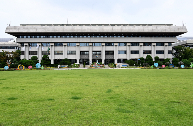 202208_인천광역시청 청사 (6)