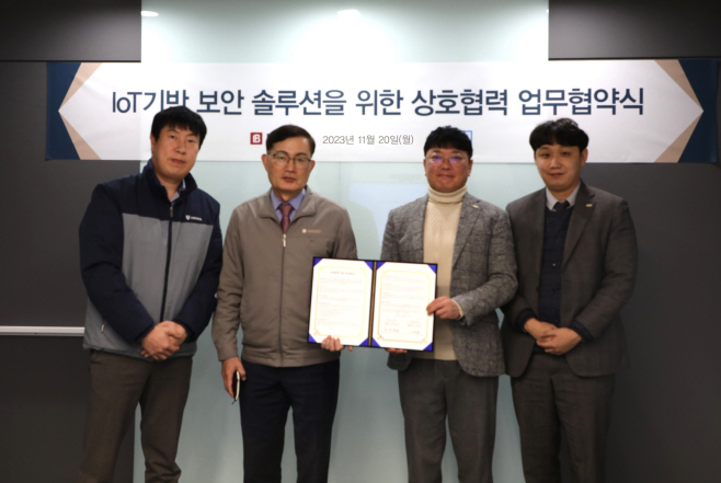 행사사진