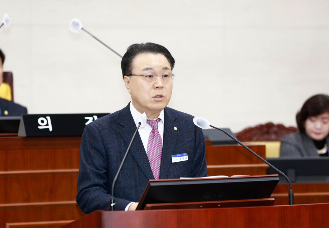 화순군