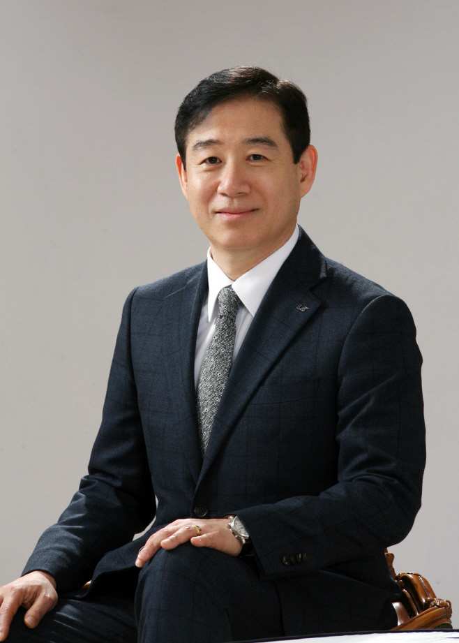 1. 오재석 LS일렉트릭 전력CIC COO 사장