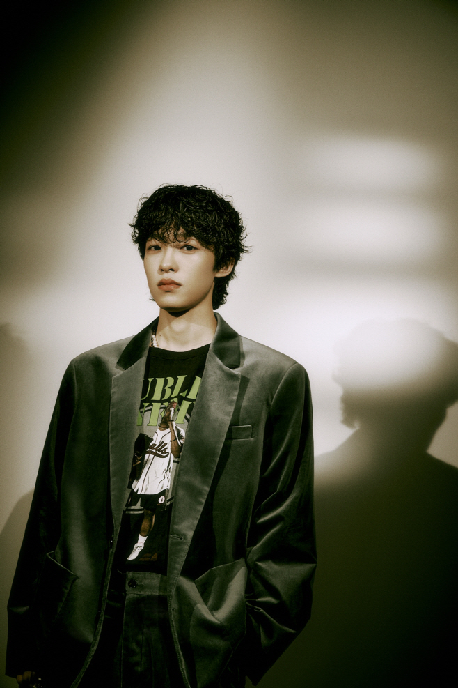 드류보이(drewboi)_프로필2