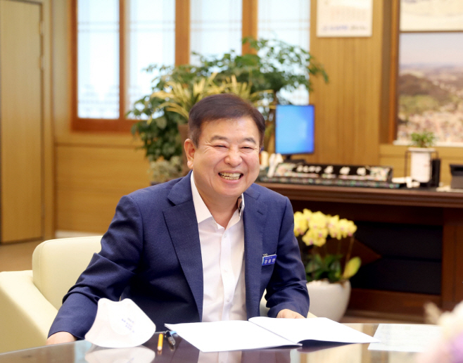강종만
