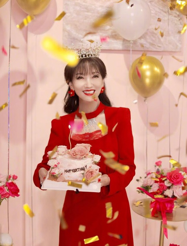 자오야즈