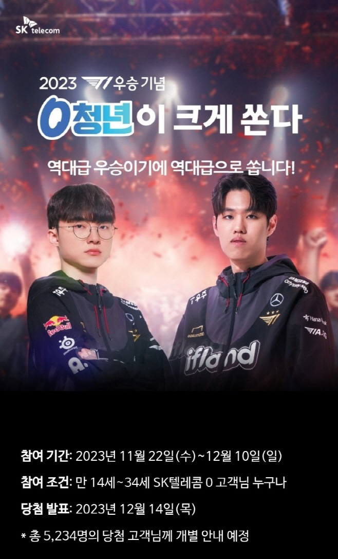 SKT