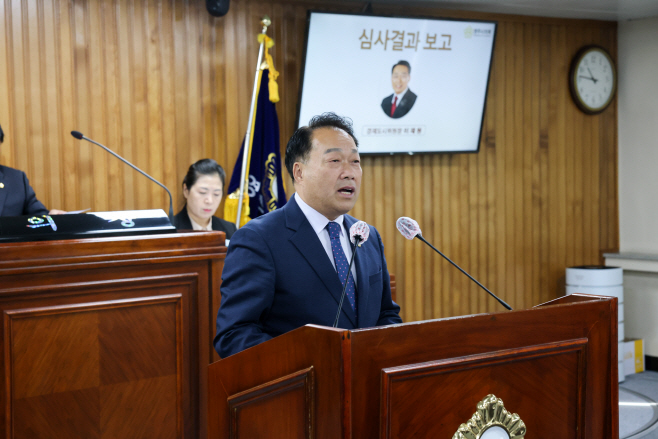 기존사진2