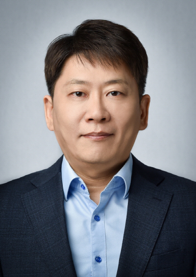 김동명 사장_CEO_1