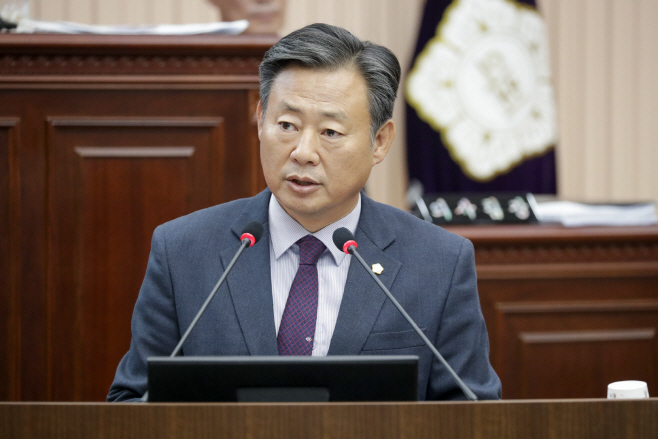 신동화의원