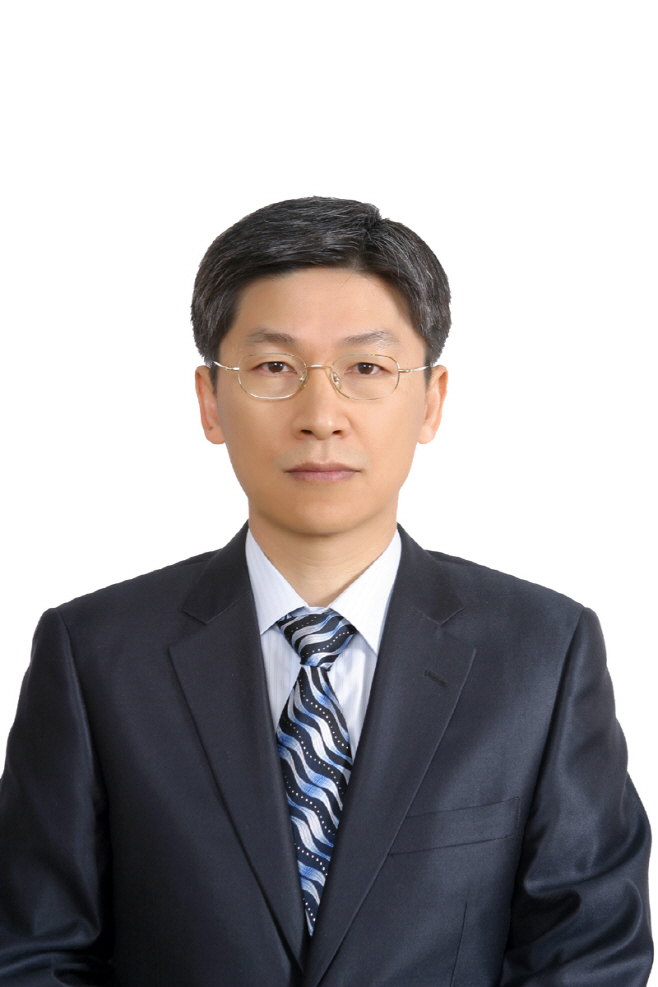 KakaoTalk_20231122_134237059