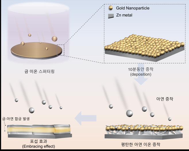 KakaoTalk_20231122_094736770_02