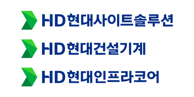 hd
