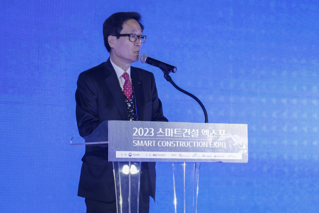 관련사진 1