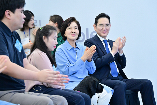 KakaoTalk_20231122_163701542_01