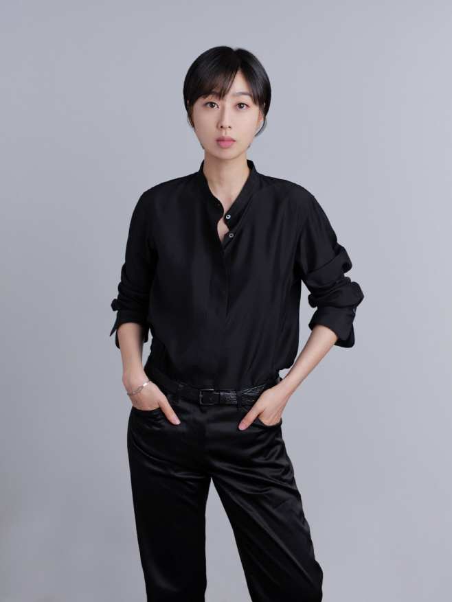 박지연