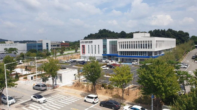 인증센터