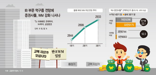 basic_2022