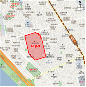 마포