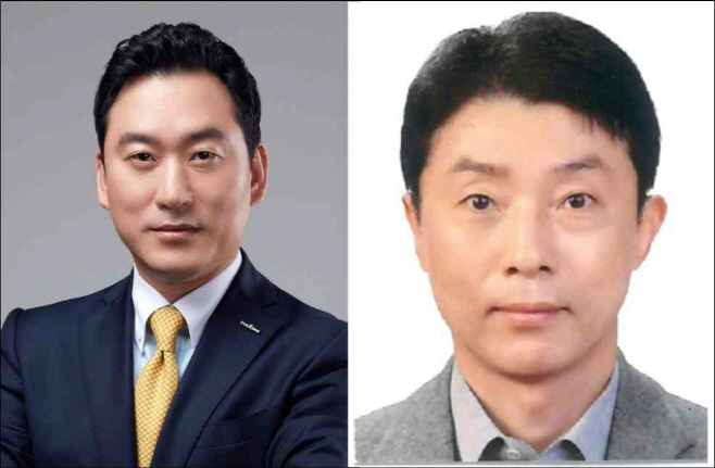 한투