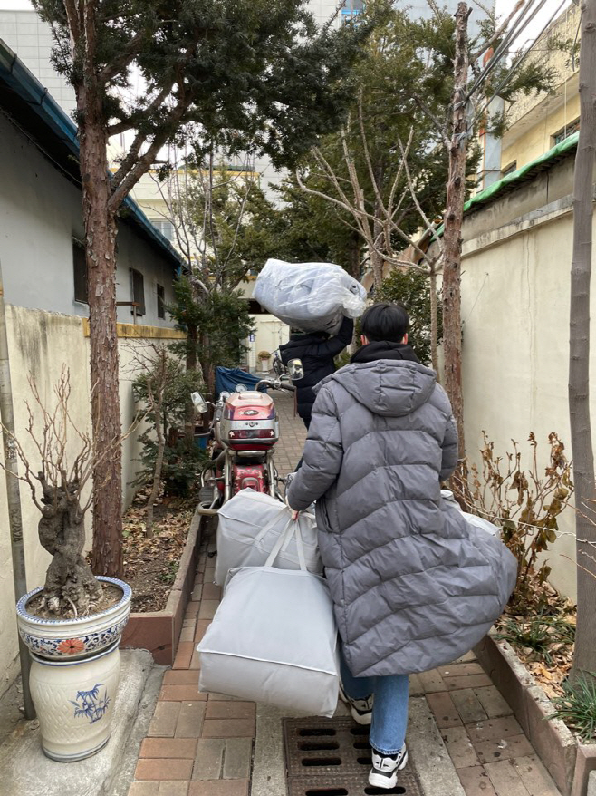 [붙임]한파대비_현장활동_사진(쪽방)_1