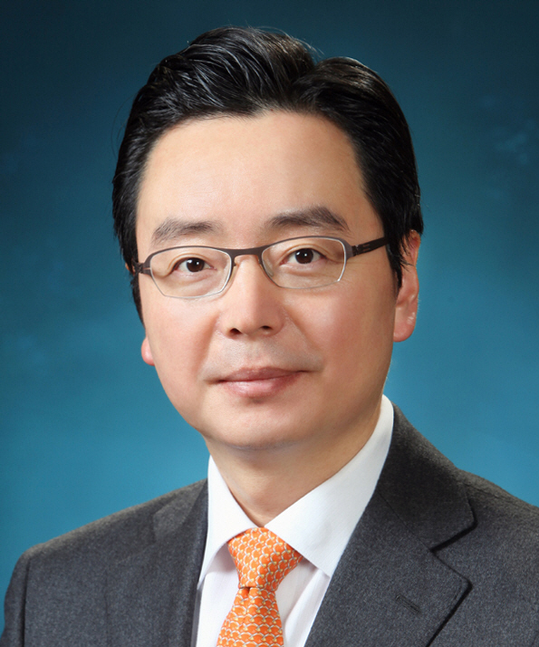 박준성 (주)LG ESG팀장 부사장 (1)