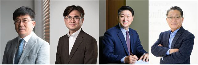 성언회