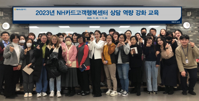 붙임. 사진자료(1)