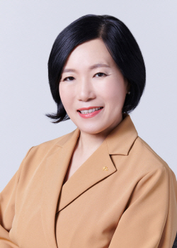 KB증권(박정림 대표)