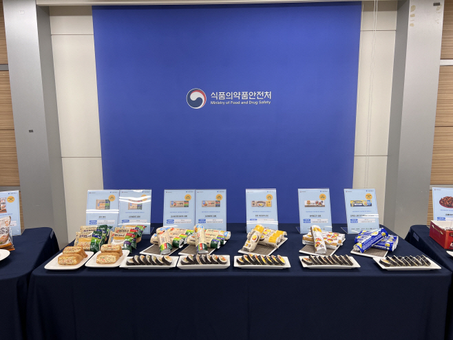 KakaoTalk_20231123_160511837_02