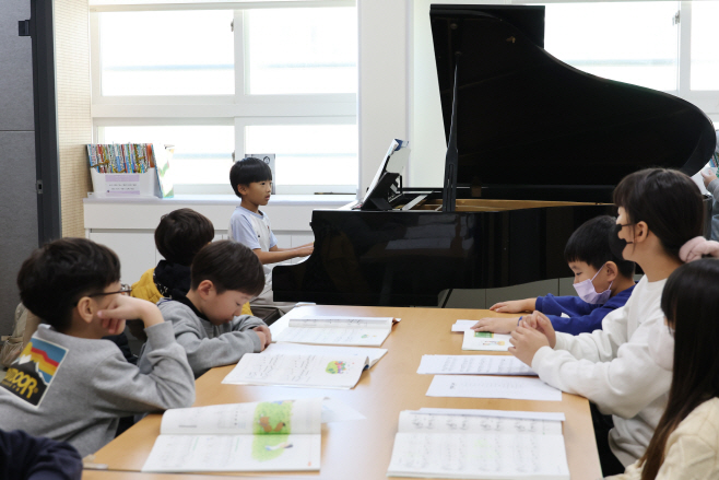 231114_늘봄학교 팸투어 (3)