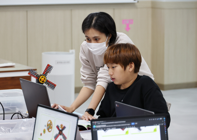 231114_늘봄학교 팸투어 (17)