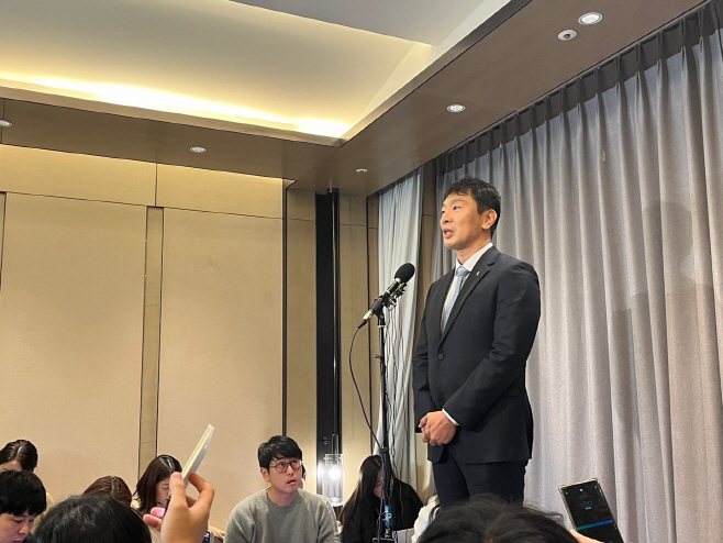 KakaoTalk_20231123_174003782