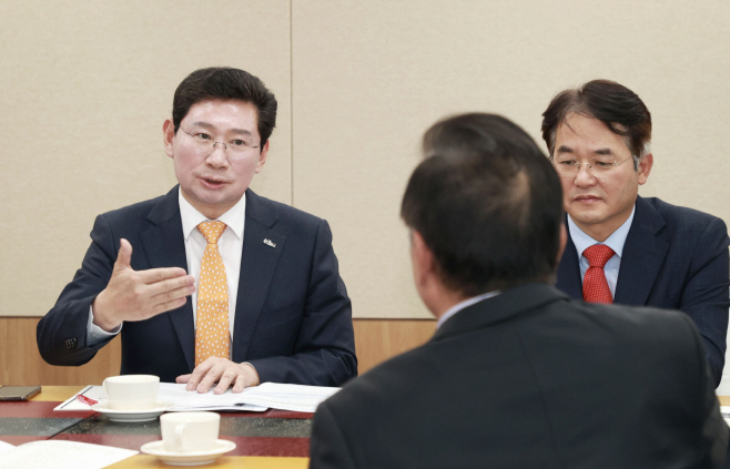 지방시대위원장