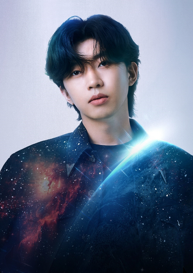 임영웅, 대구 콘서트 개최 관련 보도사진