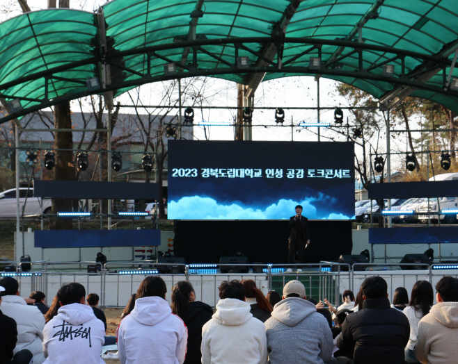 사진(1) (1)