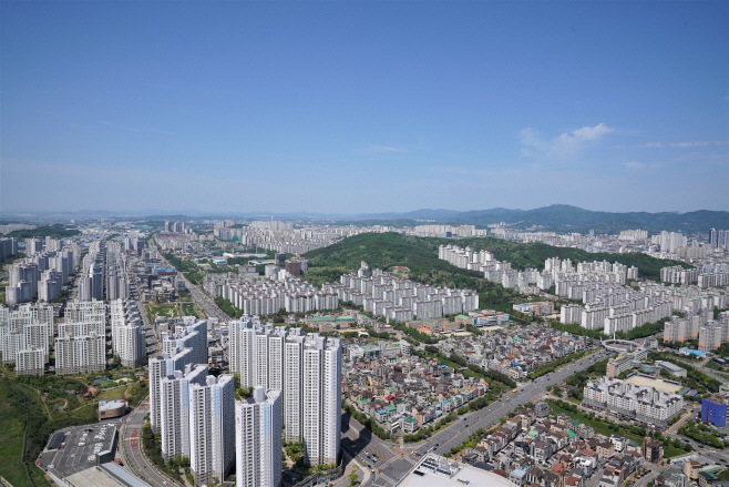 천안시 전경 (1) (1)