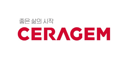 세라젬