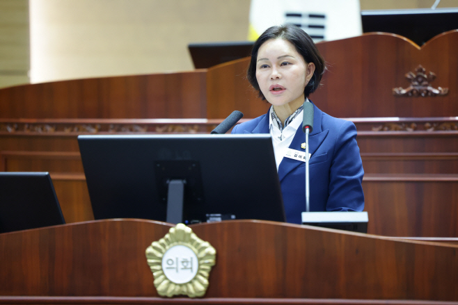 김미화 의원 (1)