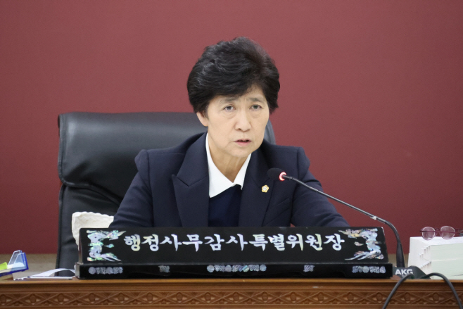 이선덕 의원