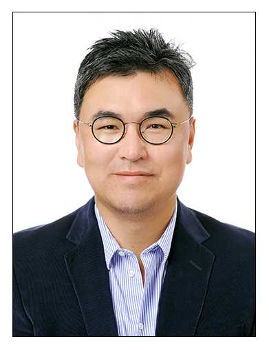 KakaoTalk_20231124_151352262