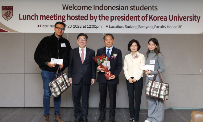 KakaoTalk_20231124_151358779_02