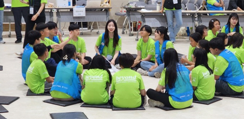 포스코1