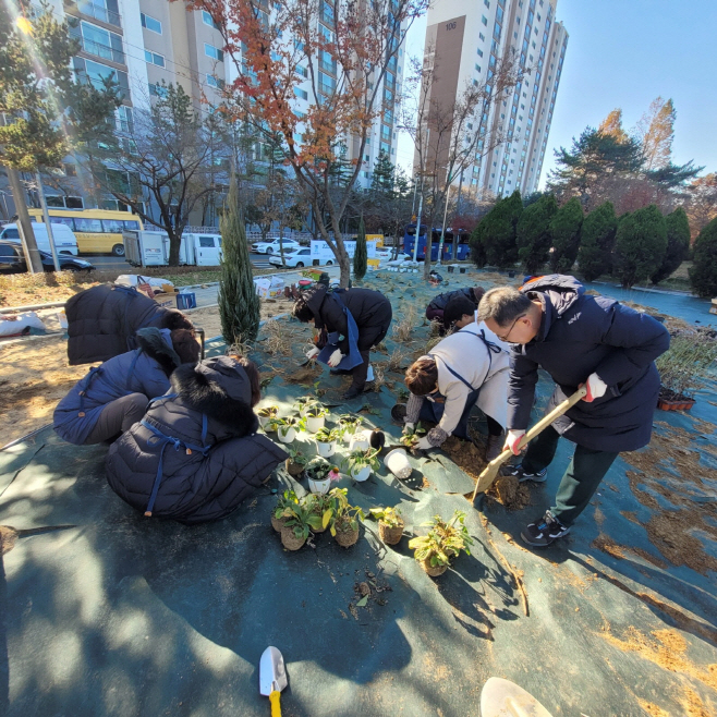 넷제로에너지협동조합